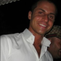 Massimo De Bari