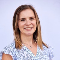 Monica Sauer