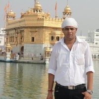 RAJESH KUMAR