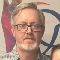 Sean O'Neill