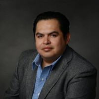 Miguel Pineda