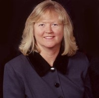 PHYLLIS TUTTLE
