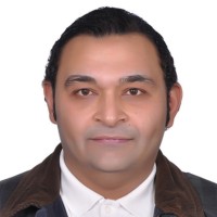 Yahia Alaa