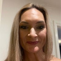 Lisa Coltman