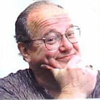 Ted Roche