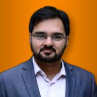 Muhammad Ahsan Arshad