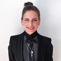 Angie Tysler