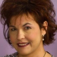 Kris Reiniger