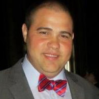Frank Arcuri