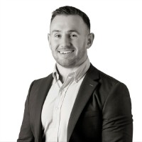 Dylan Donnellan