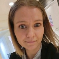 Lene Olsen