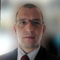 László Nagy
