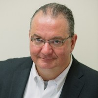 Ted Gregorek