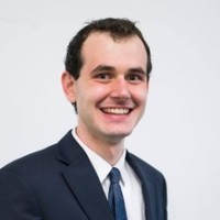 Michael Dinielli