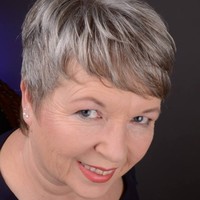 Ann Kristin Sletnes