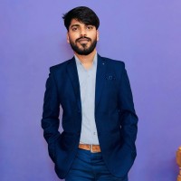 Mithilesh Kumar