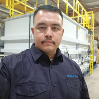 Frederick Corona