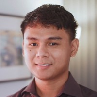 Ivan Bernardo