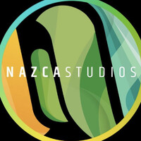 Nazca Studios