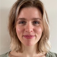 Anne Brandsma