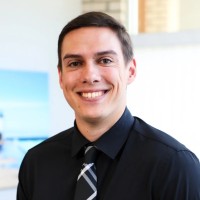 Jacob Gustad