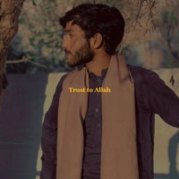 Abdul Wahab