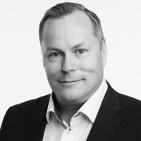 Seppo Hakanen