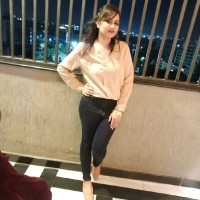 Sakshi Khandal