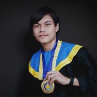 Amir Mu'Tashim Billah