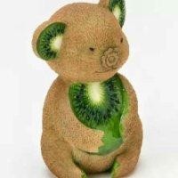 朱高松