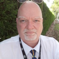 Brian Joyce