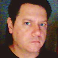 Andrew Howitt