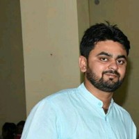 CHANDAN KUMAR SINGH