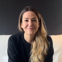Valeria Cella
