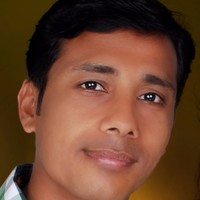 Vikas Suryawanshi