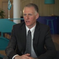 Robert Hallberg