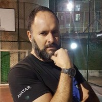 Paulo Henrique