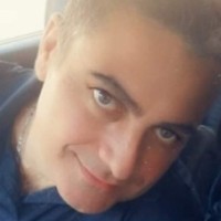 Wissam Kawtharani
