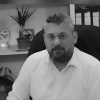 Mehmet GEZİCİ