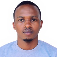 Adrien Emile Ntwari Dvm, Mswc