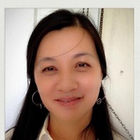 Wong Mooi Heong