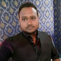 Shakhawat Hossain Robin