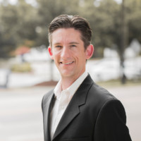 Michael Palazzo, CPA