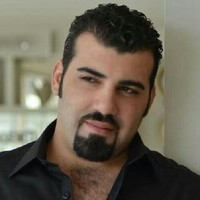 Fadel Hammad