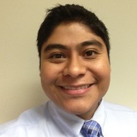Erick Galicia
