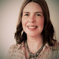 Michelle Young