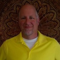 Scott Vogel