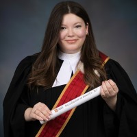 Fanny Cormier-Dubeau