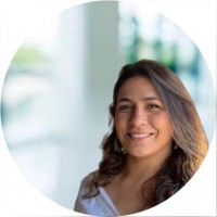 Caroline Fadel Coninck