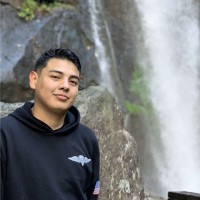 Jonathan Arreola